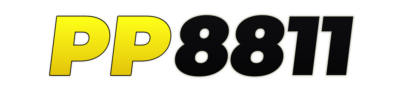 pp8811